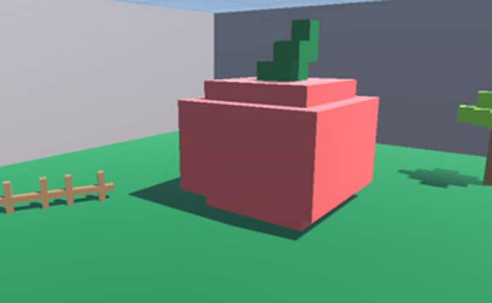 DanBox Image