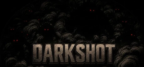 Games like Darkshot