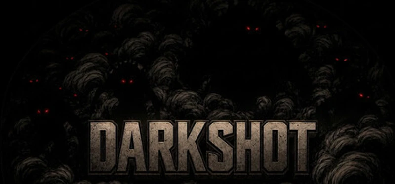 Darkshot Image