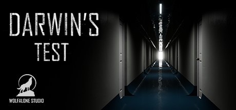 Games like Darwin's Test