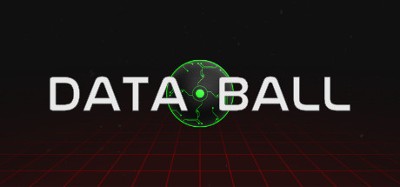 Data Ball Image