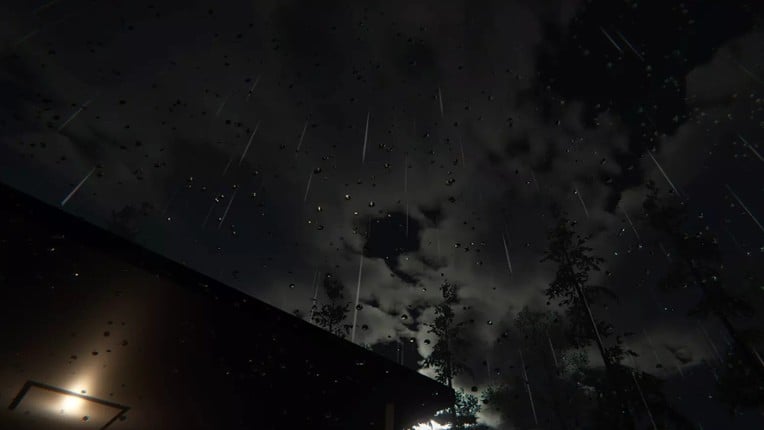 Dead Wave screenshot