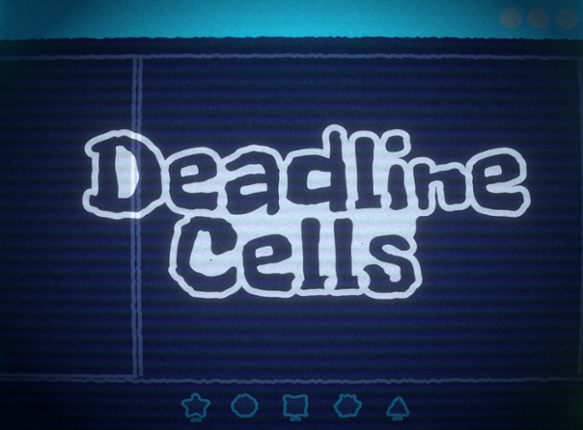 Deadline Cells Image