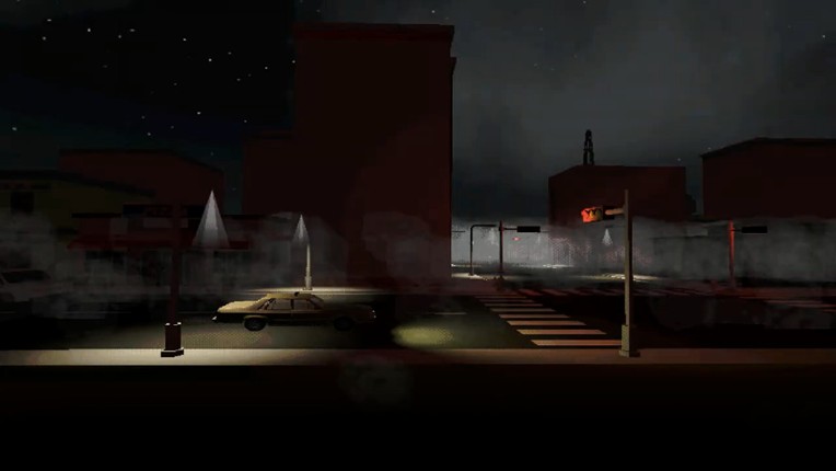 Desire Lines Image