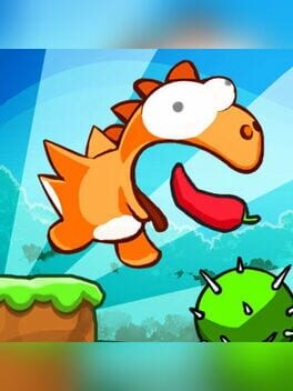 Games like Dino Rush