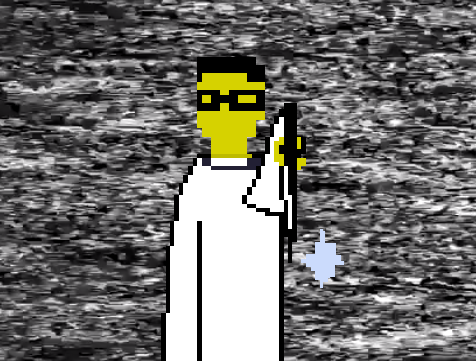 Games like dnjvek32