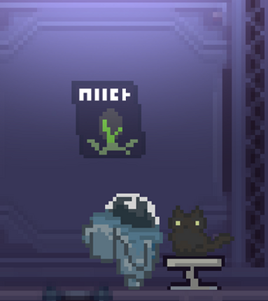 Duct Tape & Despair screenshot