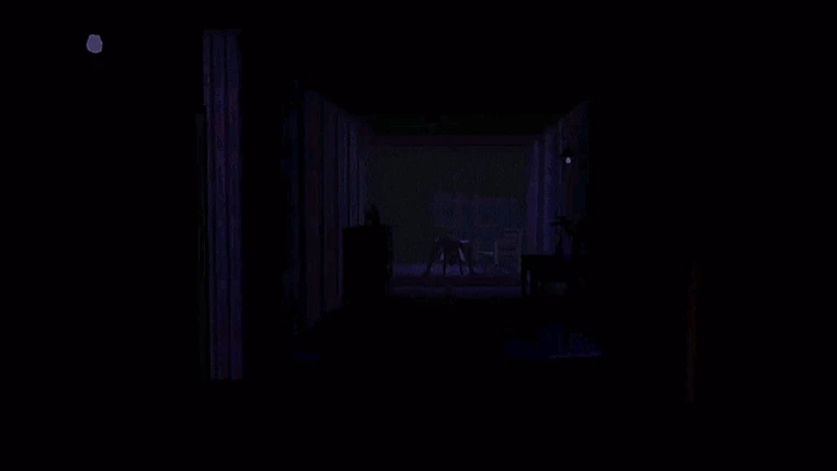 Echoes Of The Unseen Image
