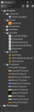 ElmerabetFatiSolarSystem Image