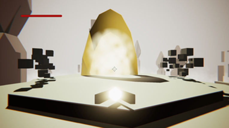 Escape Game - ECV Lille Image