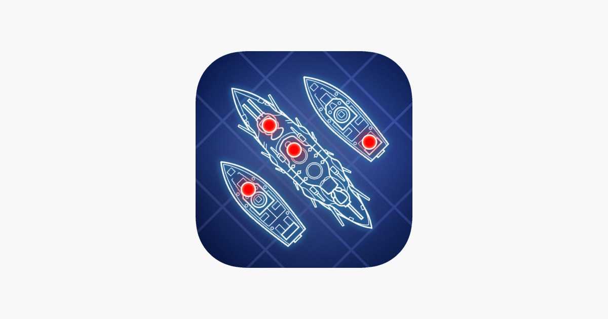 Games like Fleet Battle: Sea Battle game