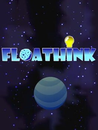Floathink Image