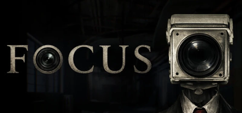 FOCUS Image