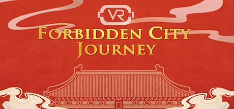 Games like Forbidden City Journey