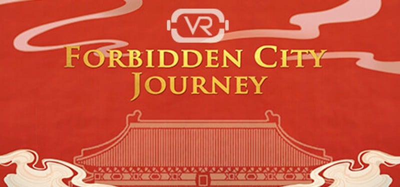Forbidden City Journey Image