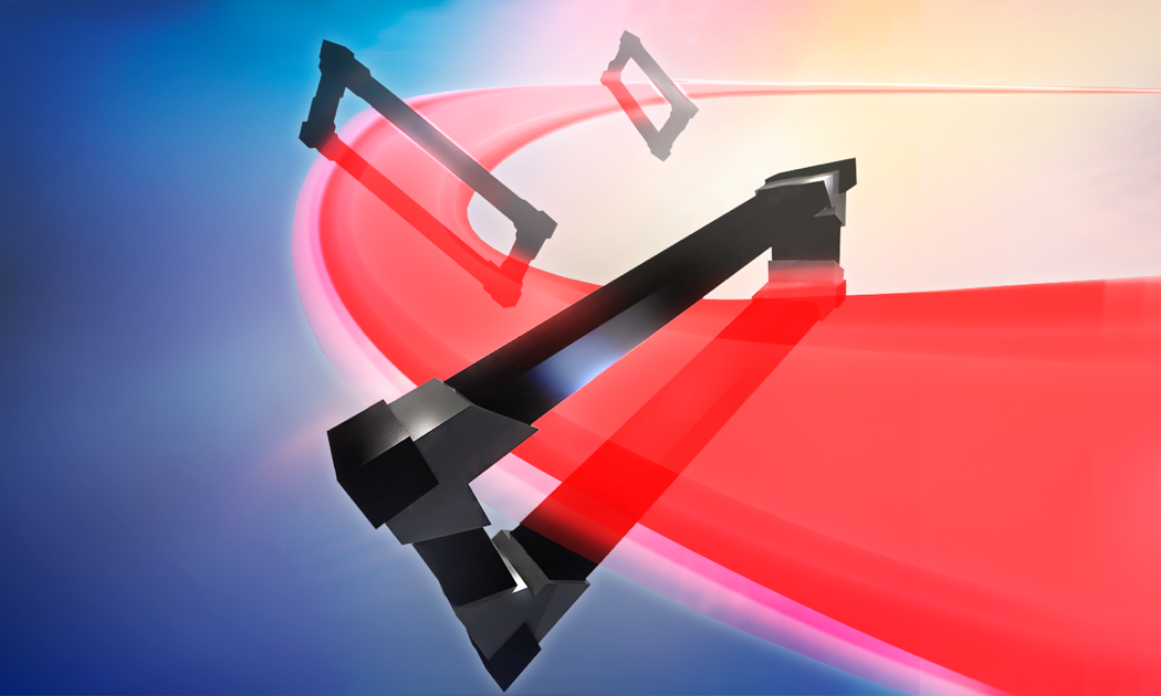 Games like Frameshock TV