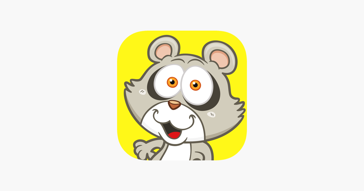 Games like Fun Games for Girls