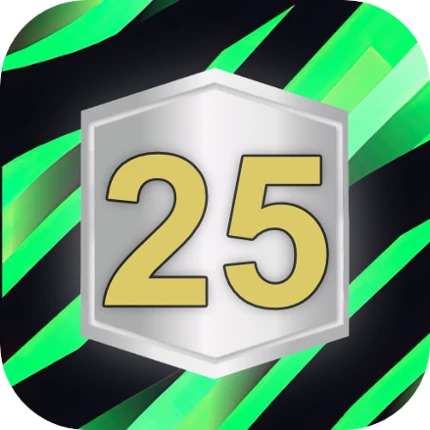 DEVCRO FC 25 - DRAFT, PACKS! Image