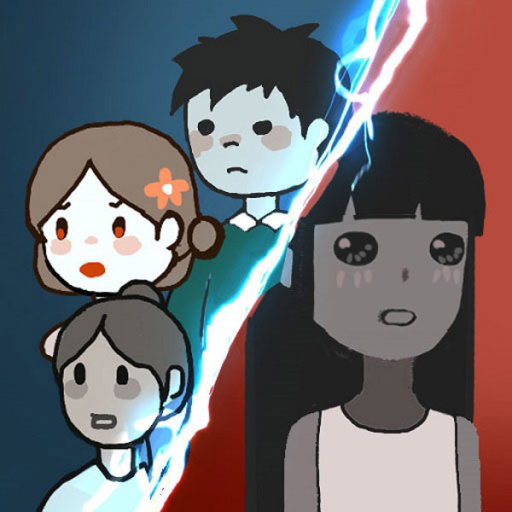 Games like Haunted Dorm:Lie Flat and Grow