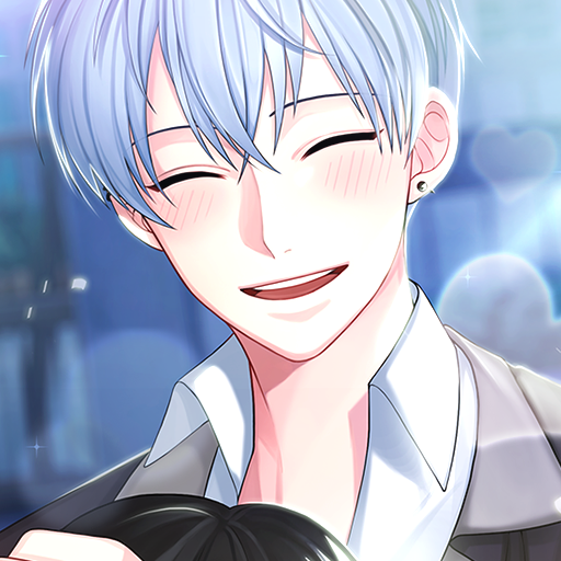 Games like 오빠친구