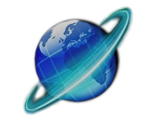 Games like Birth of the Empires