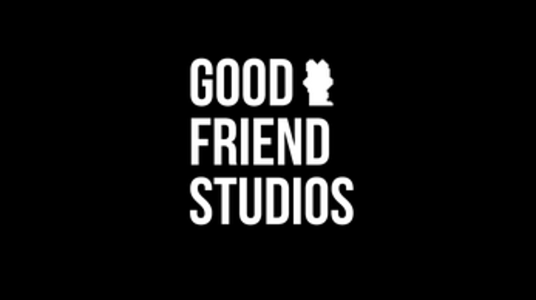 BREAD 2 - An Open World First-Person Adventure Game Image
