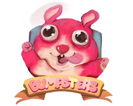 Bumpsters Image