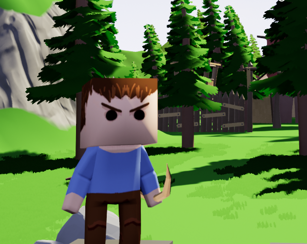 Games like Castle Defender