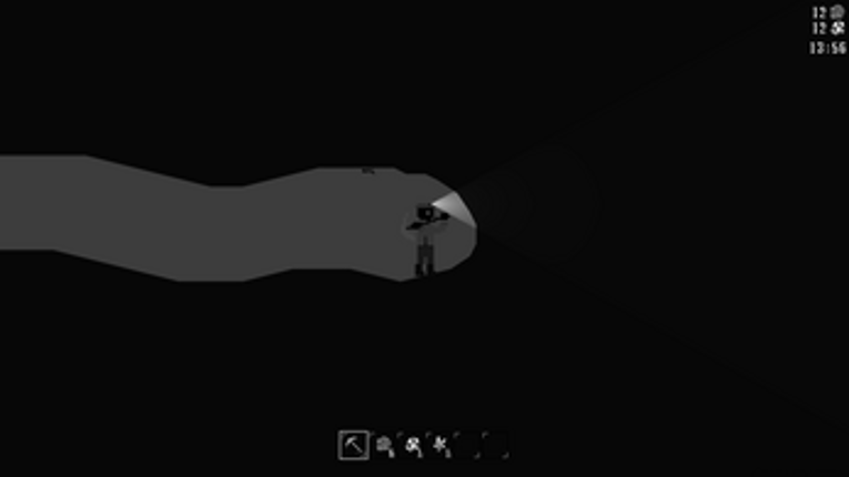 Condemned to Explode screenshot