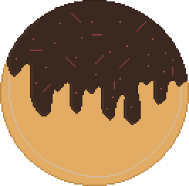 Games like Cozy Afternoon