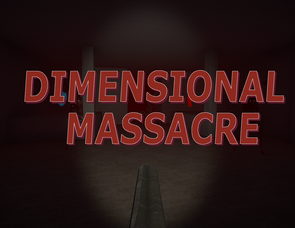 Games like Dimensional Massacre