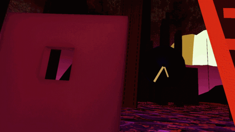 DREAMART VR Image