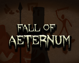 Fall Of Aeternum Image