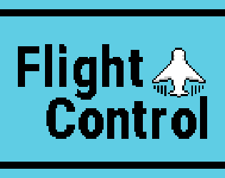 Games like Flight Control