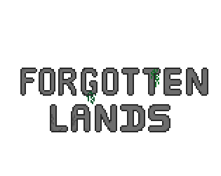 Games like Forgotten Lands
