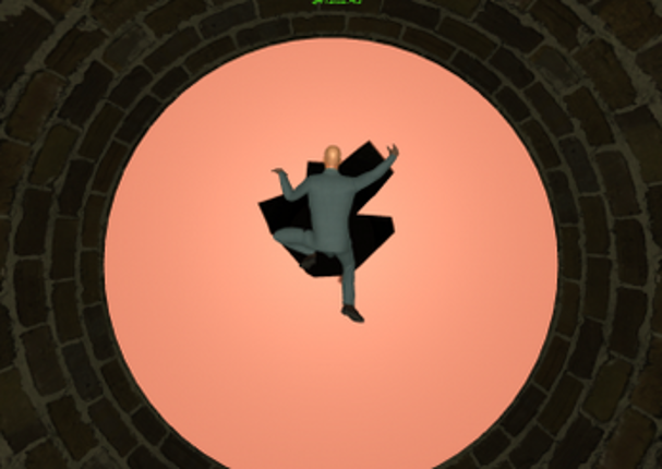Free Fall Enterprise Image