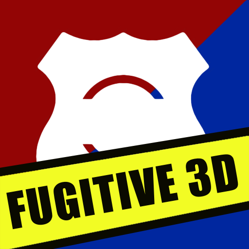 Games like Fugitive 3D