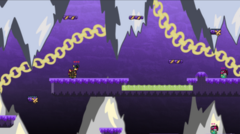 Gun Locker screenshot