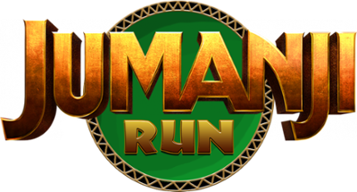 JUMANJI RUN Image