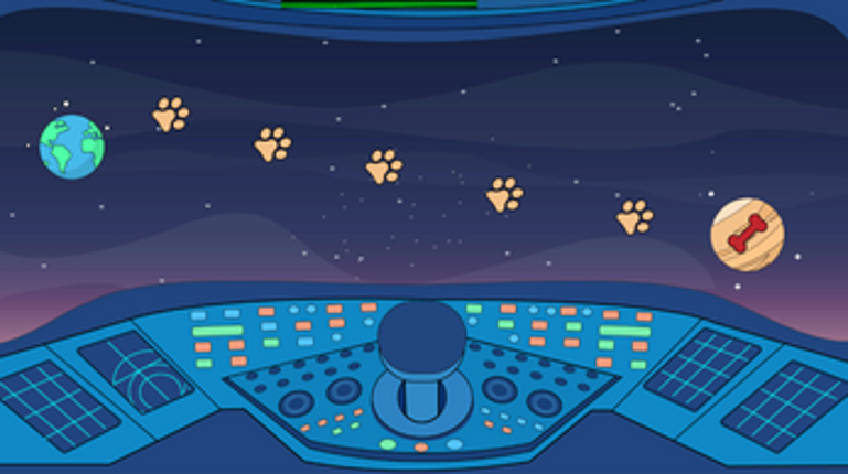 Last Days With Laika Image