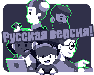 Games like Learn Godot's GDScript From Zero - custom build [Русская Версия]