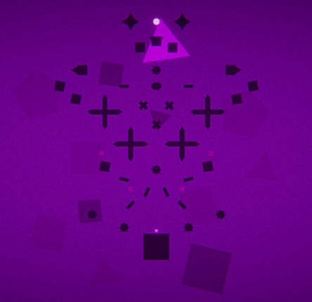 Lumo's Ways screenshot
