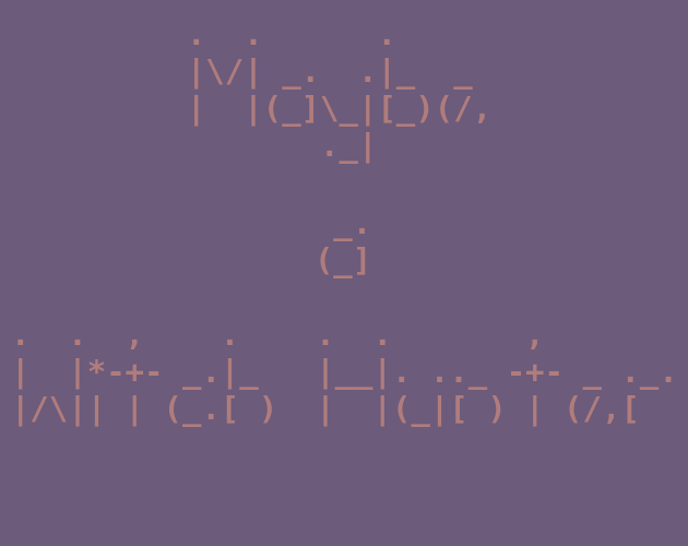 Games like Maybe a Witch Hunter