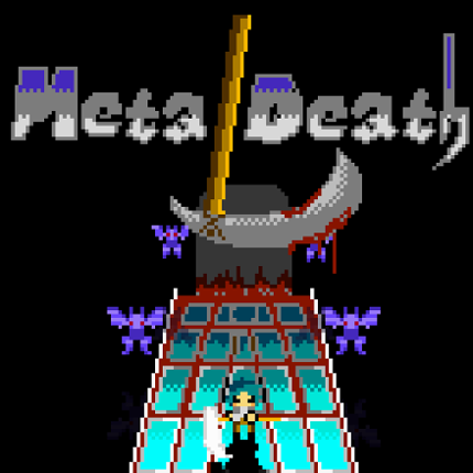 Metal Death Image