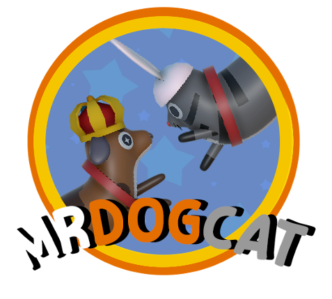 MrDogCat Image