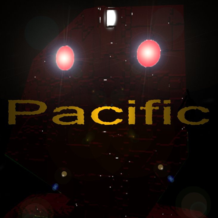 Games like Pacific Island Unity