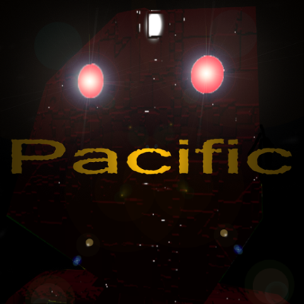 Pacific Island Unity Image