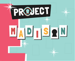 Project Madison Image