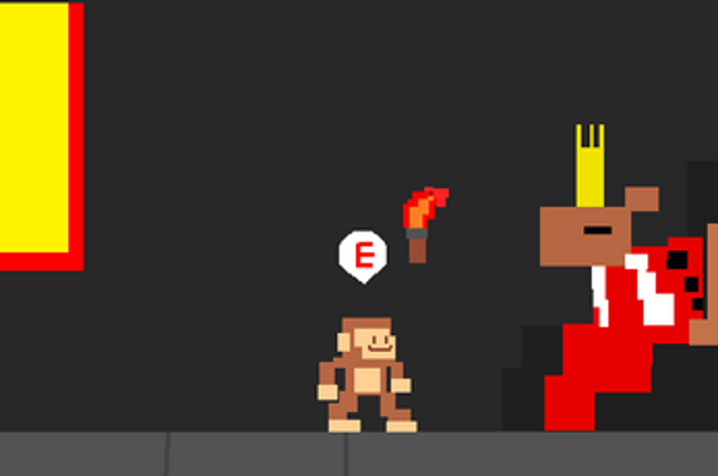 PUPO QUEST Image