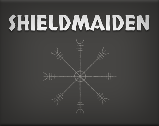 Shieldmaiden Image